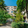 Vânzare apartament cu 3 camere, încălzire autonomă – Râșcani, str. Matei Basarab thumb 1
