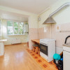 Vânzare apartament cu 3 camere, încălzire autonomă – Râșcani, str. Matei Basarab thumb 2