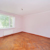 Vânzare apartament cu 3 camere, încălzire autonomă – Râșcani, str. Matei Basarab thumb 5