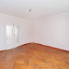 Vânzare apartament cu 3 camere, încălzire autonomă – Râșcani, str. Matei Basarab thumb 6