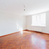 Vânzare apartament cu 3 camere, încălzire autonomă – Râșcani, str. Matei Basarab thumb 8