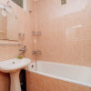 Vânzare apartament cu 3 camere, încălzire autonomă – Râșcani, str. Matei Basarab thumb 11