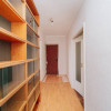 Vânzare apartament cu 3 camere, încălzire autonomă – Râșcani, str. Matei Basarab thumb 13