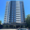 Apartament cu 3 camere de vanzare, bloc nou, Loid, Botanica, Cuza Vodă 5. thumb 1