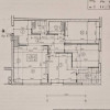 Apartament cu 3 camere de vanzare, bloc nou, Loid, Botanica, Cuza Vodă 5. thumb 3
