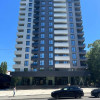 Apartament cu 2 camere de vanzare, bloc nou, Loid, Botanica, Cuza Vodă 5. thumb 1