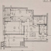 Apartament cu 2 camere de vanzare, bloc nou, Loid, Botanica, Cuza Vodă 5. thumb 3