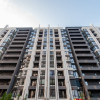Apartament cu 1 cameră+living, Buiucani, Complex Artima, parcul Alunelul. thumb 1
