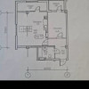 Apartament cu 1 cameră+living, Buiucani, Complex Artima, parcul Alunelul. thumb 5