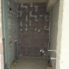 Apartament cu 1 cameră+living, Buiucani, Complex Artima, parcul Alunelul. thumb 7
