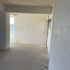 Apartament cu 1 cameră+living, Buiucani, Complex Artima, parcul Alunelul. thumb 11