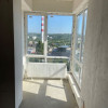 Apartament cu 1 cameră+living, Buiucani, Complex Artima, parcul Alunelul. thumb 12