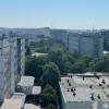 Apartament cu 1 cameră+living, Buiucani, Complex Artima, parcul Alunelul. thumb 14