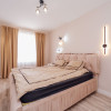 Apartament modern cu 2 camere+living, bloc nou, Ciocana, Maria Drăgan. thumb 1