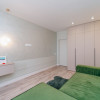 Apartament modern cu 2 camere+living, bloc nou, Ciocana, Maria Drăgan. thumb 4
