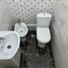 Apartament de vanzare cu 1 camera în Ialoveni, str. Timișoara. thumb 7