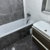 Apartament de vanzare cu 1 camera în Ialoveni, str. Timișoara. thumb 8