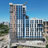 Apartament cu 1 camera și living, sec. Rîșcani, str. Calea Moșilor  thumb 2