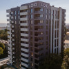 Apartament cu 1 cameră de vanzare, bloc nou, Loid, Botanica, Cuza Vodă 5. thumb 1