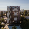 Apartament cu 1 cameră de vanzare, bloc nou, Loid, Botanica, Cuza Vodă 5. thumb 3