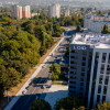 Apartament cu 1 cameră de vanzare, bloc nou, Loid, Botanica, Cuza Vodă 5. thumb 7