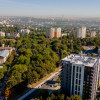 Apartament cu 1 cameră de vanzare, bloc nou, Loid, Botanica, Cuza Vodă 5. thumb 9