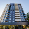 Apartament cu 1 cameră de vanzare, bloc nou, Loid, Botanica, Cuza Vodă 5. thumb 13