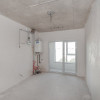 Apartament cu 1 cameră de vanzare, bloc nou, Loid, Botanica, Cuza Vodă 5. thumb 14