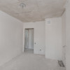 Apartament cu 1 cameră de vanzare, bloc nou, Loid, Botanica, Cuza Vodă 5. thumb 15