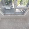 Apartament cu 1 cameră de vanzare, bloc nou, Loid, Botanica, Cuza Vodă 5. thumb 16