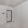 Apartament cu 1 cameră de vanzare, bloc nou, Loid, Botanica, Cuza Vodă 5. thumb 17