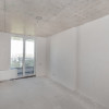 Apartament cu 1 cameră de vanzare, bloc nou, Loid, Botanica, Cuza Vodă 5. thumb 20