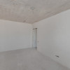 Apartament cu 1 cameră de vanzare, bloc nou, Loid, Botanica, Cuza Vodă 5. thumb 21