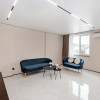 Apartament cu 2 camere și living în bloc nou, Ghidighici, Ștefan cel Mare.  thumb 3