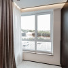 Apartament cu 2 camere și living în bloc nou, Ghidighici, Ștefan cel Mare.  thumb 5
