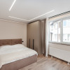 Apartament cu 2 camere și living în bloc nou, Ghidighici, Ștefan cel Mare.  thumb 6