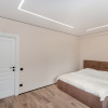 Apartament cu 2 camere și living în bloc nou, Ghidighici, Ștefan cel Mare.  thumb 7