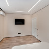 Apartament cu 2 camere și living în bloc nou, Ghidighici, Ștefan cel Mare.  thumb 8