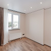 Apartament cu 2 camere și living în bloc nou, Ghidighici, Ștefan cel Mare.  thumb 9