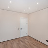 Apartament cu 2 camere și living în bloc nou, Ghidighici, Ștefan cel Mare.  thumb 10