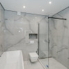 Apartament cu 2 camere și living în bloc nou, Ghidighici, Ștefan cel Mare.  thumb 13