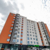 Apartament cu 2 camere și living în bloc nou, Ghidighici, Ștefan cel Mare.  thumb 16