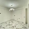 Apartament cu 2 camere de vanzare în bloc nou, Durlești, str. Cartușa. thumb 3