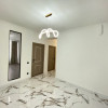 Apartament cu 2 camere de vanzare în bloc nou, Durlești, str. Cartușa. thumb 4