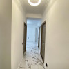 Apartament cu 2 camere de vanzare în bloc nou, Durlești, str. Cartușa. thumb 10
