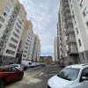 Apartament cu 2 camere de vanzare în bloc nou, Durlești, str. Cartușa. thumb 12