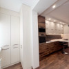 Apartament cu 1 cameră și living, sec. Ciocana, str. Mihail Sadoveanu thumb 4