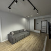 Apartament cu 2 camere și living, sec. Rîșcani, str. Florării  thumb 4