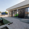 Дом на продажу в стиле hi-tech, 130 м² + участок 4 сотки, Келтуитор. thumb 3