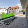Дом на продажу в стиле hi-tech, 130 м² + участок 4 сотки, Келтуитор. thumb 4